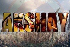 AKSHAY