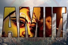 AMIT
