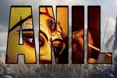 ANIL