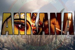 ANKANA