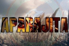 APARAJITA