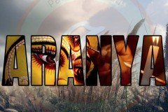 ARANYA