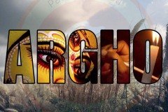 ARGHO