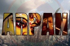 ARPAN