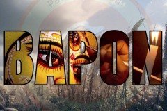 BAPON