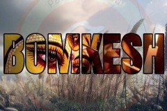 BOMKESH