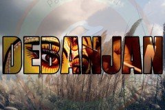DEBANJAN