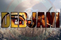 DEBJANI