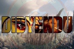 DIBYENDU