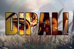 DIPALI