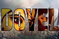 DOYEL