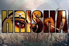 HRISHA