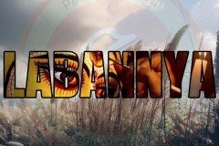 LABANNYA