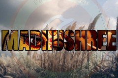 MADHUSHREE