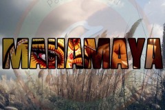 MAHAMAYA