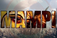 MAMPI