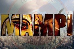 MAMPI