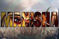MANISHA