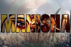 MANISHA