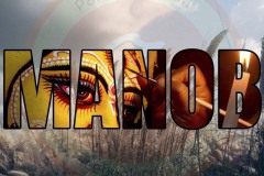 MANOB