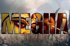 MEGHA