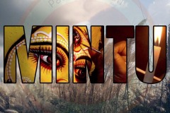 MINTU