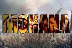 MOHANA