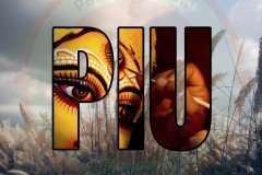 PIU