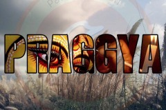 PRAGGYA