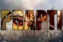 PRAPTI