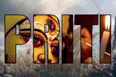 PRITI