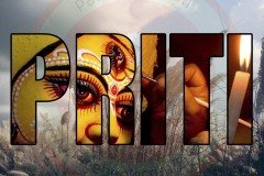 PRITI
