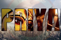 PRIYA
