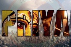 PRIYA