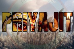 PRIYAJIT