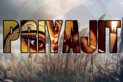 PRIYAJIT