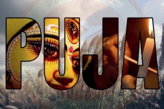 PUJA