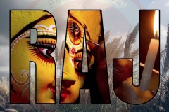 RAJ