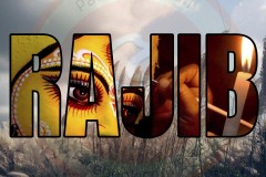 RAJIB