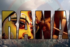 RANA