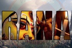 RANA