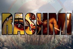 RASHMI