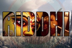 RIDDHI