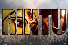 RINTU
