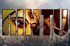 RINTU