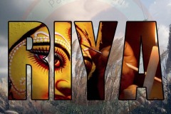 RIYA