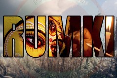 RUMKI