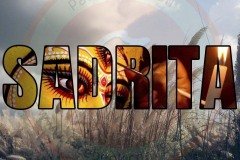 SADRITA