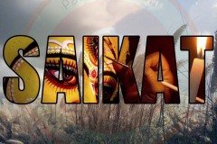 SAIKAT