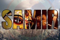 SAMIR